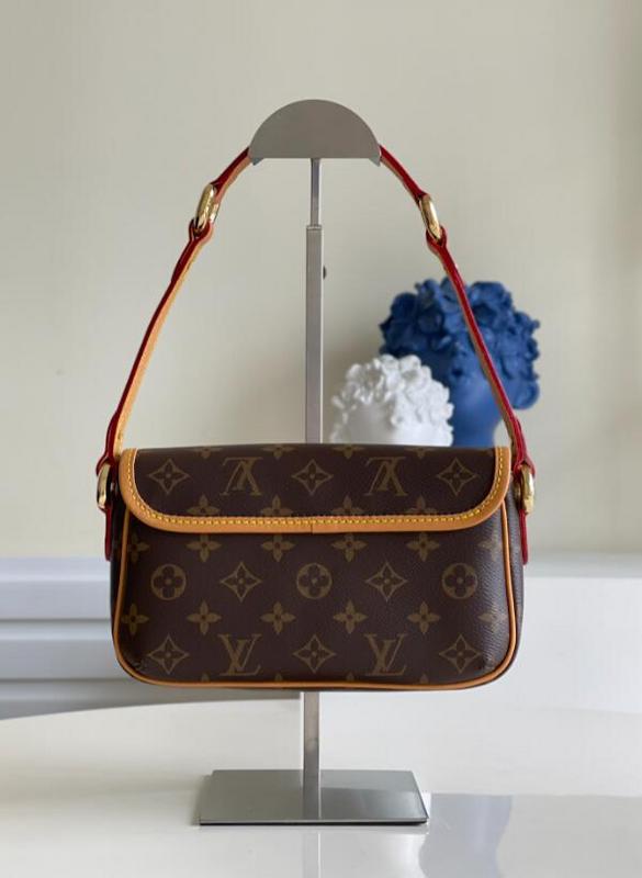 Ozarra Luxury - LOV Bags - 2173