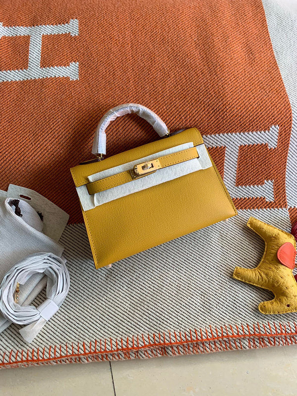 Ozarra - HMS-Bags - 1079