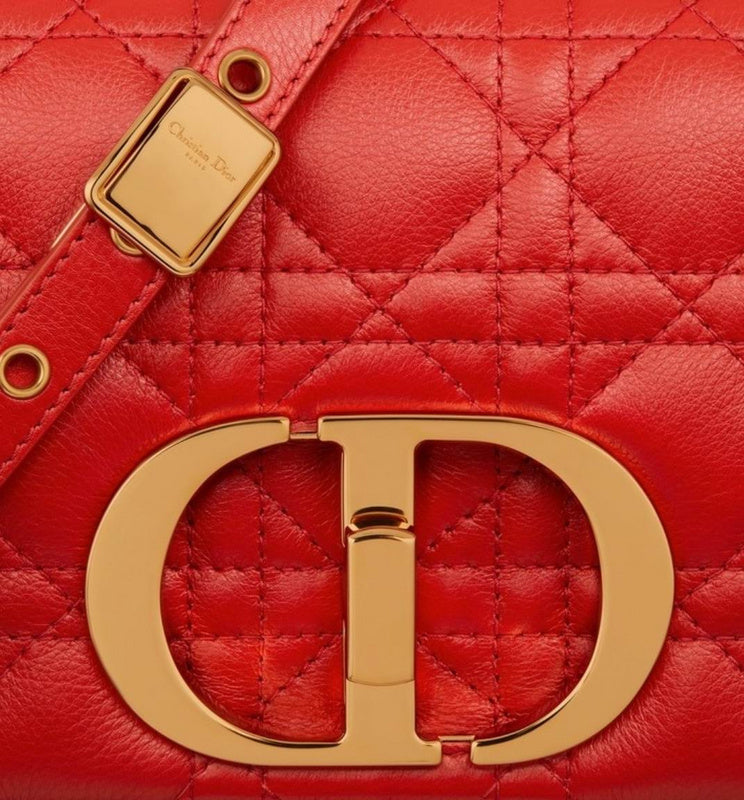 Ozarra - DOR Bags - 1126