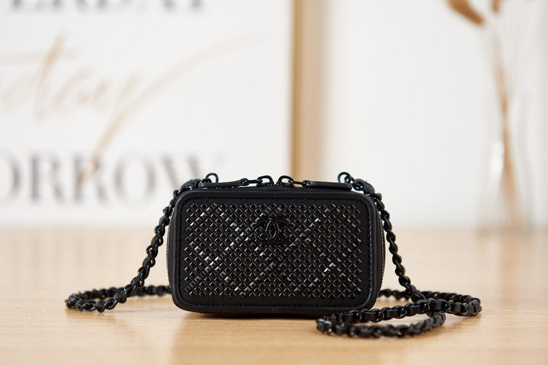 Ozarra - CHL Lady Bags - 209