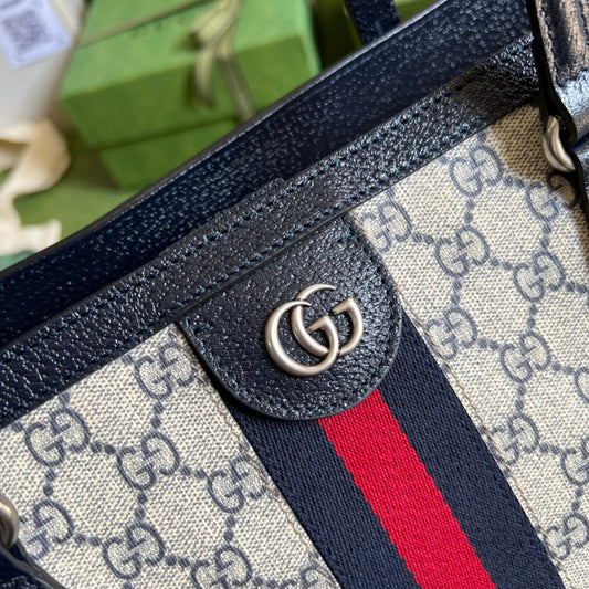 OZ - GCI Bags - 874