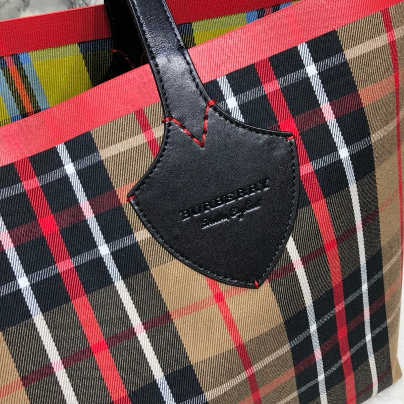 Ozarra Fashion -BBR Bags - 1103