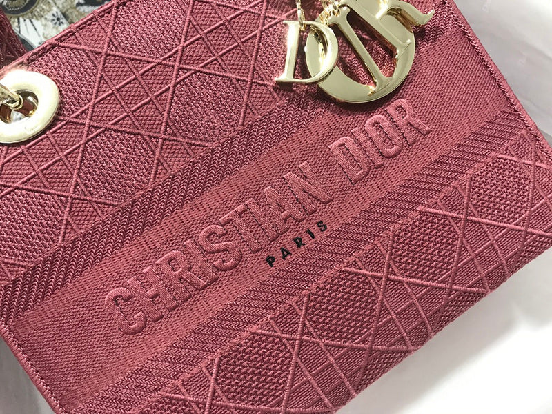 Ozarra - DOR Bags - 1072