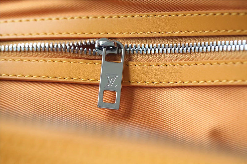 Ozarra Fashion Lu-Vi bags - 11167