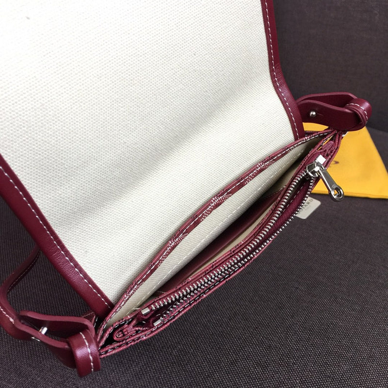 Ozarra - GOD Bags - 158