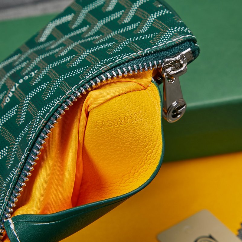 OZ - GYO Bags - 1442