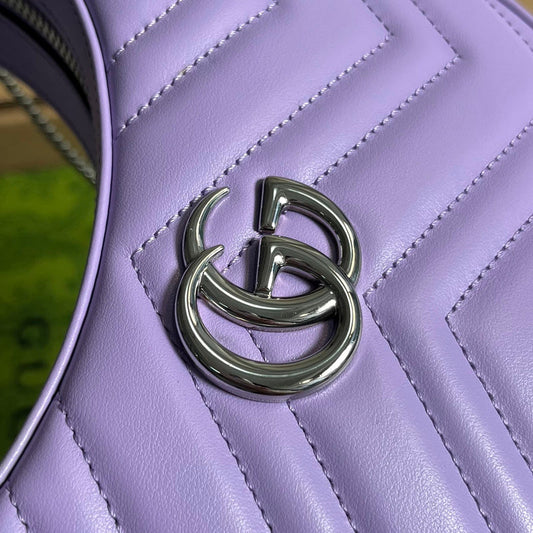 OZ - GCI Bags - 196
