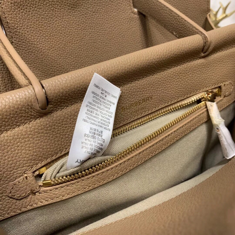Ozarra Fashion -BBR Bags - 1566