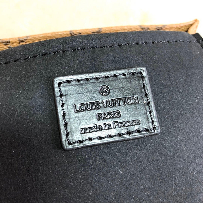 Ozarra Fashion Lu-Vi bags - 17785