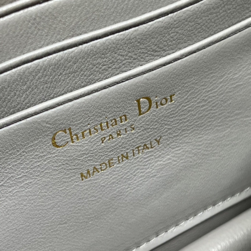 Ozarra - Dir Bags - 1354