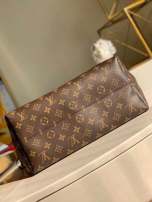 Ozarra Luxury - LOV Bags - 2598