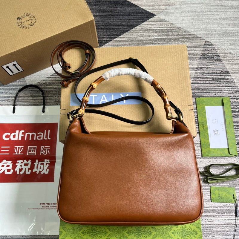 Ozarra - GCI Bags - 5404