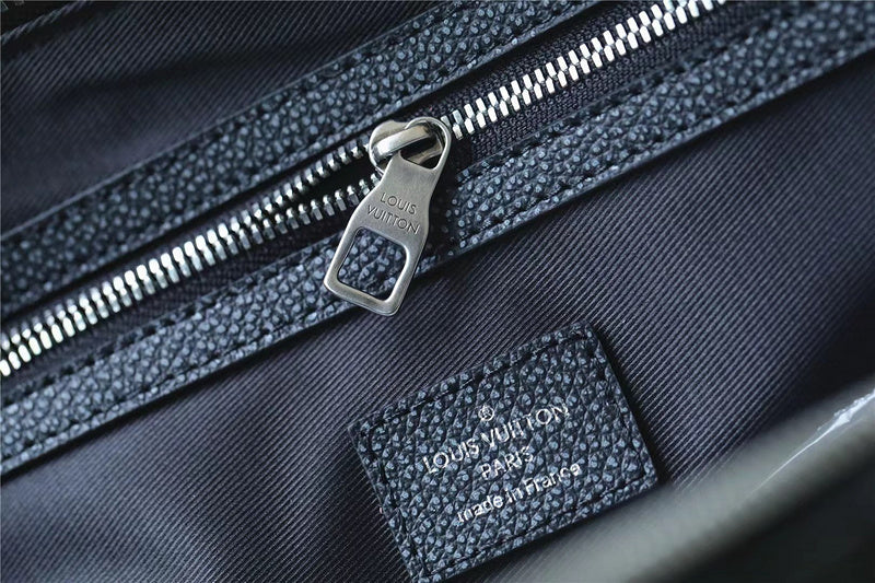 Ozarra Fashion Lu-Vi bags - 11161