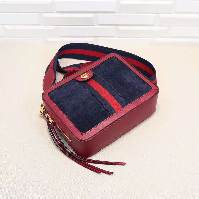 BAB - GCI Bags - 858