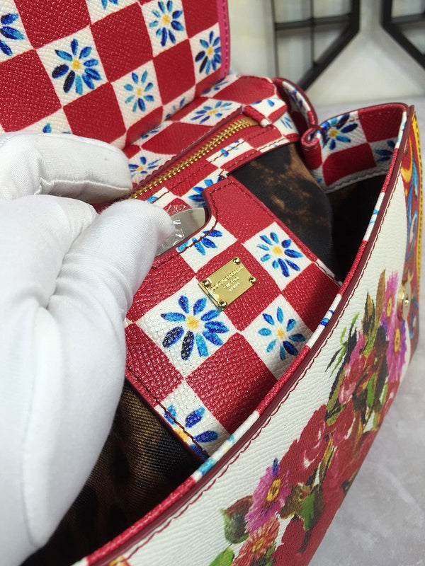 Ozarra - DG Bags - 266