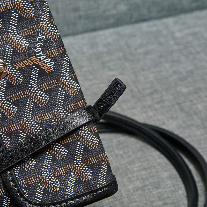 OZ - GYO Bags - 1514