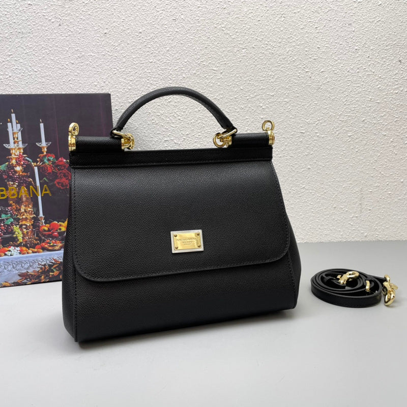Ozarra - DG Bags - 093
