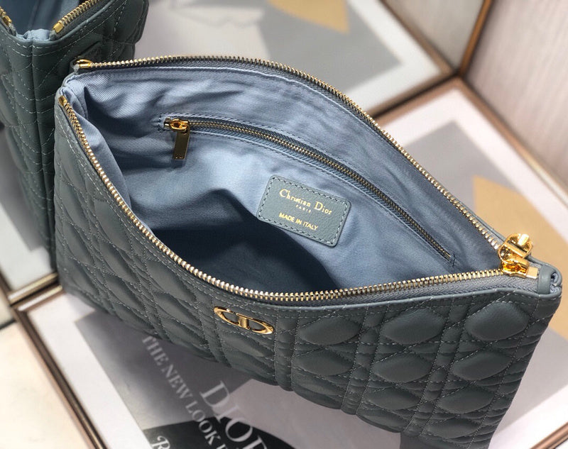 Ozarra - Dir Bags - 494