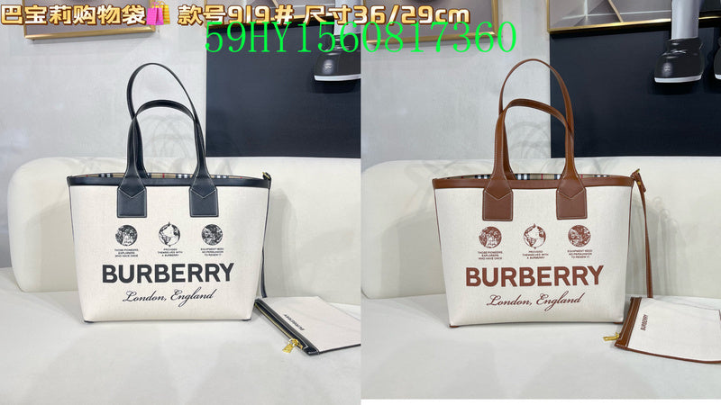Ozarra Fashion -BBR Bags - 037