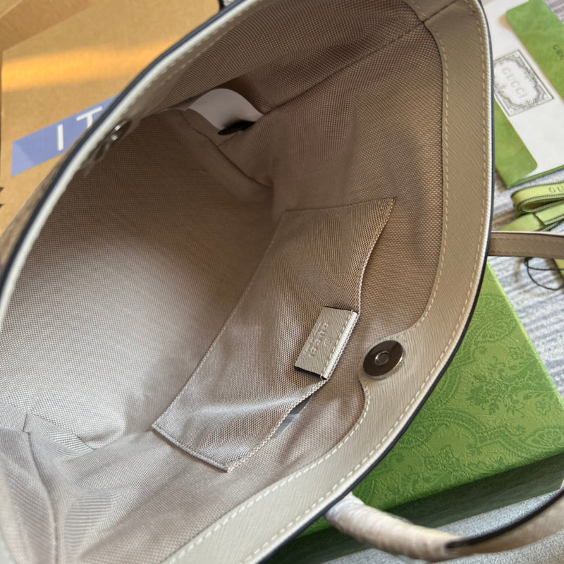 Ozarra - GCI Bags - 4648