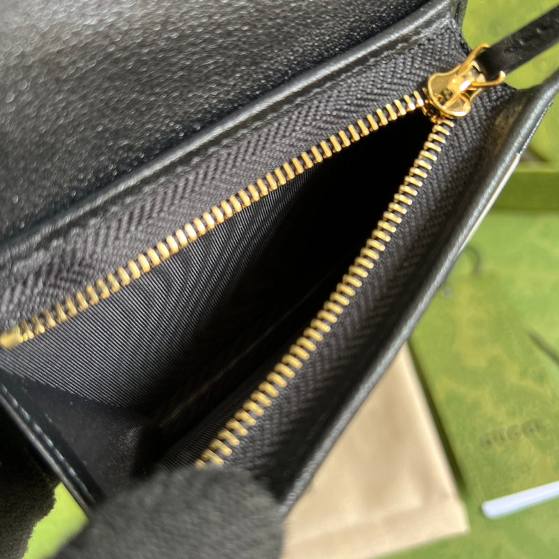 OZ - GCI Bags - 1621