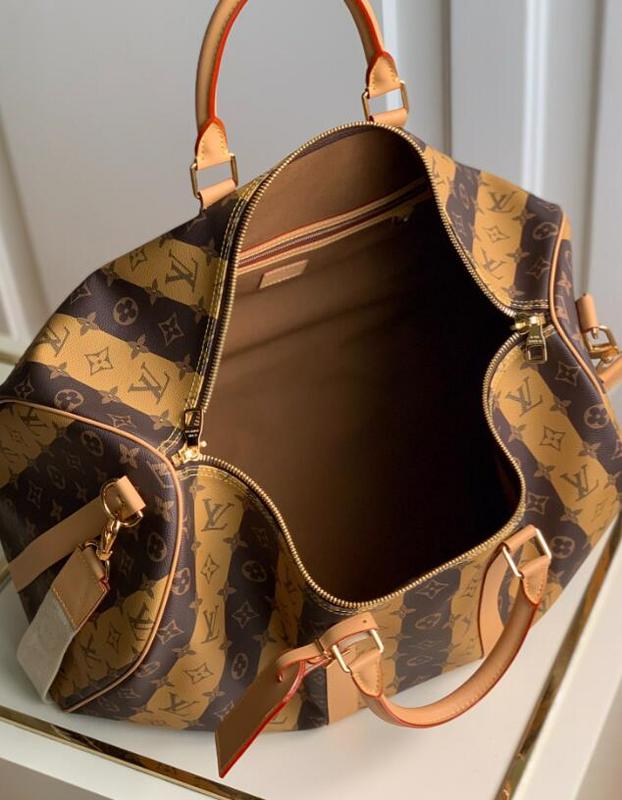 Ozarra Luxury - LOV Bags - 2135