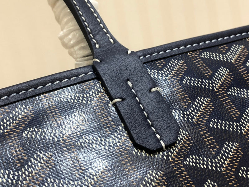 Ozarra - GOD Bags - 975