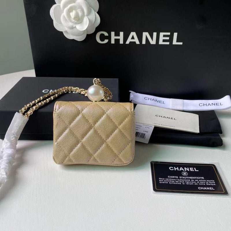 Ozarra - CHL Bags - 6212