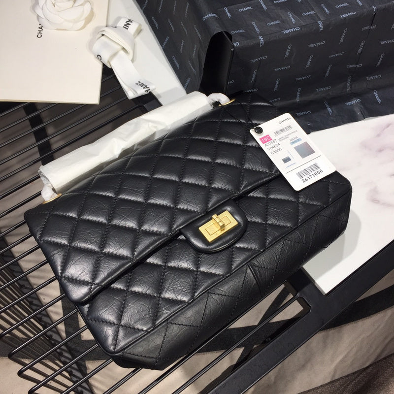 Ozarra - CHL Bags - 6717