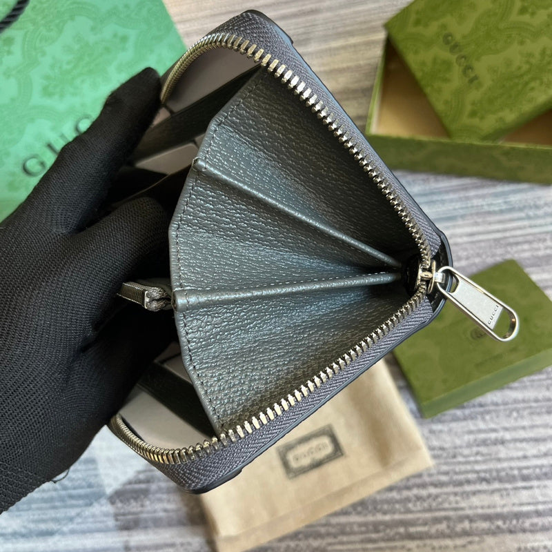 Ozarra - GCI Bags - 5644