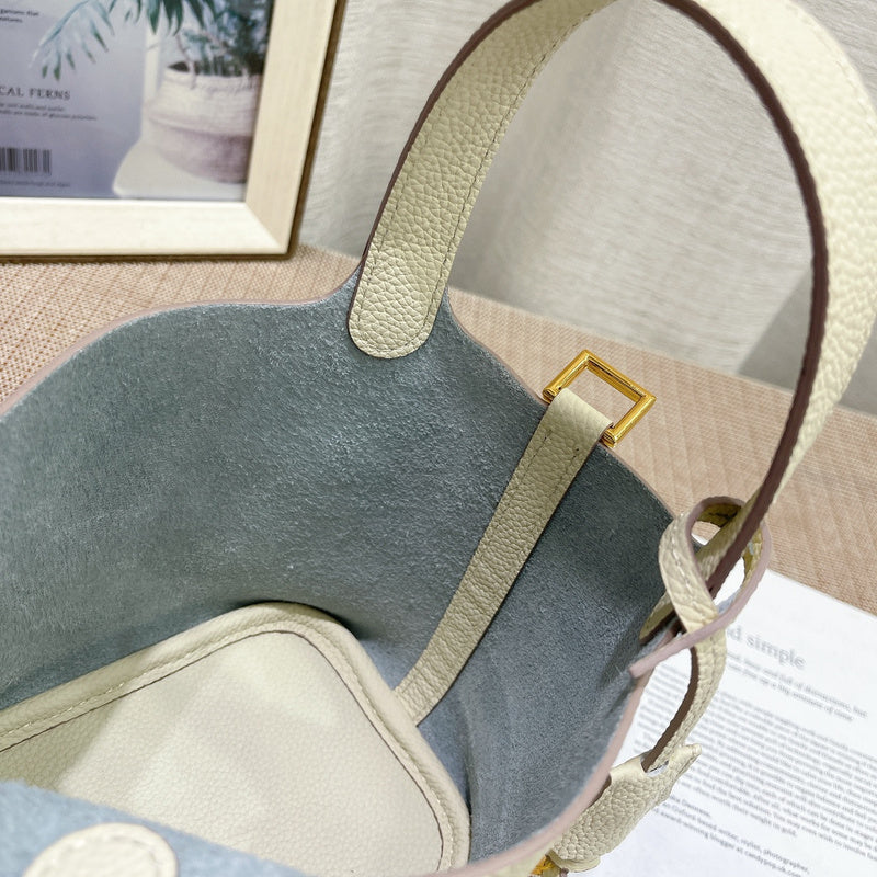 Ozarra - HMS Bags - 712