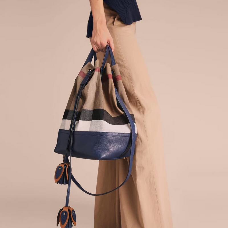 Ozarra Fashion -BBR Bags - 1362