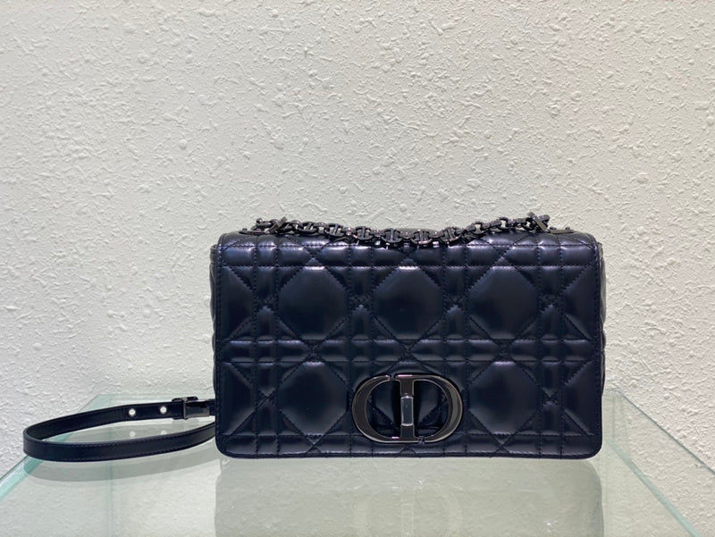 Ozarra - DOR Bags - 1351