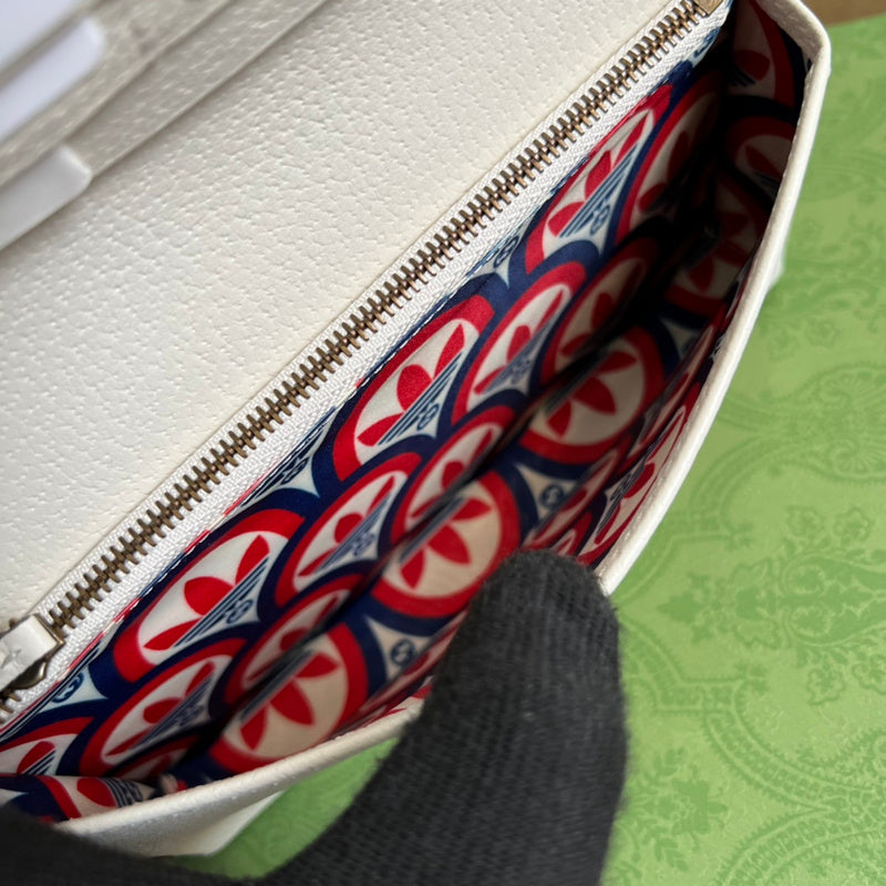 Ozarra - GCI Bags - 4263