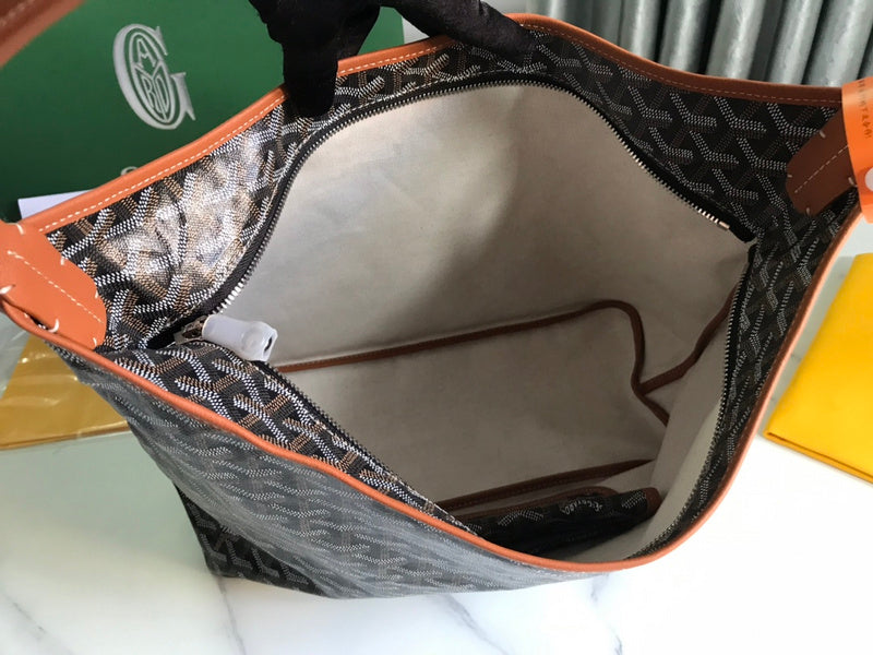 OZ - GYO Bags - 770