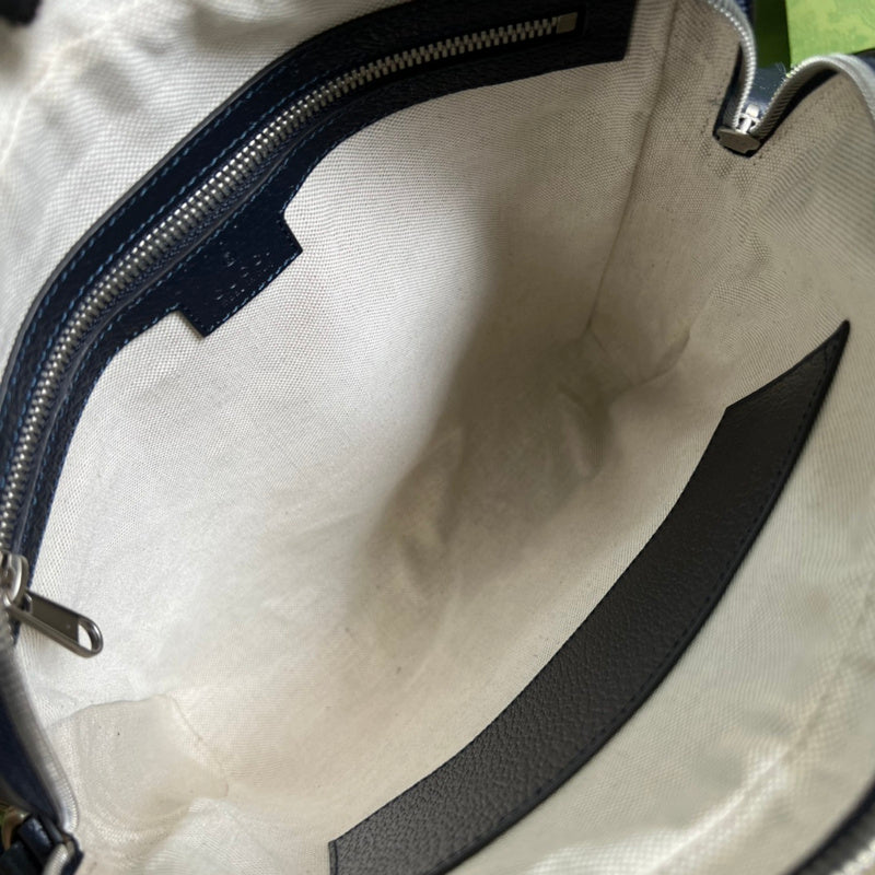 OZ - GCI Bags - 877
