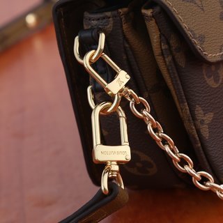 Ozarra - GUKI Women Bags - 1603