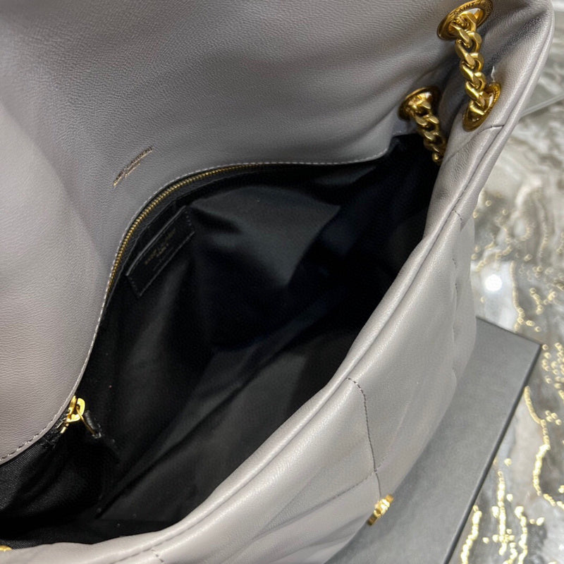 Ozarra SLY Bags - 464