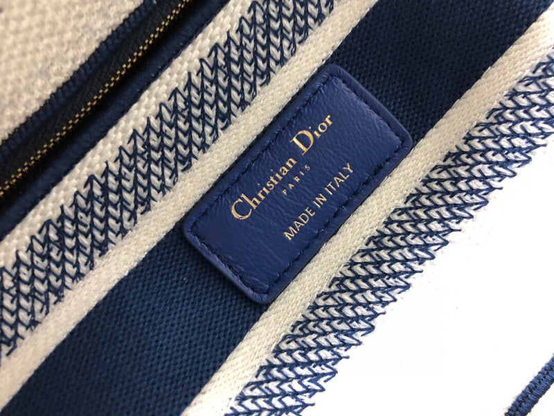 Ozarra - Dir Bags - 1636