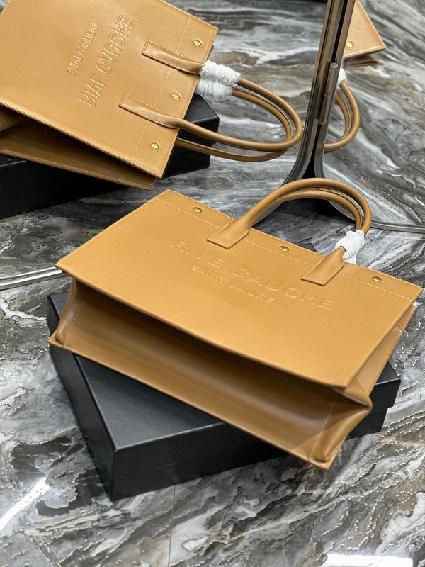 Ozarra SLY Bags - 069