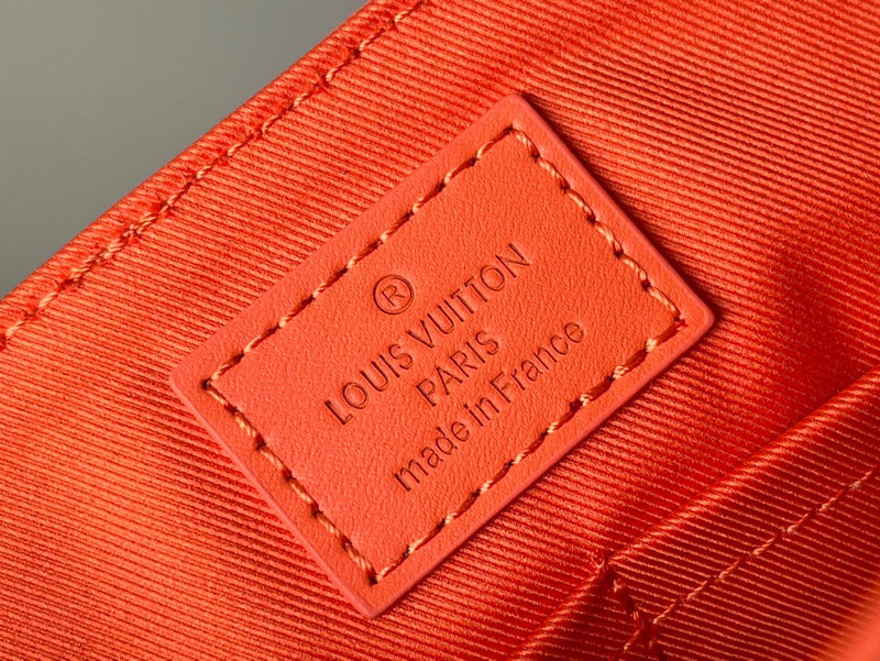 Fashion Lu-Vi bags - 5309
