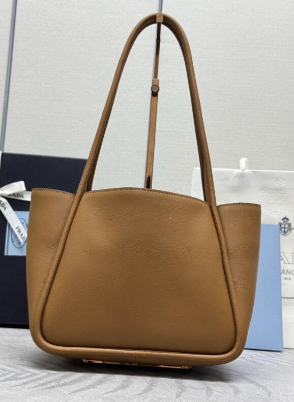 Ozarra Luxury - PD Bags - 059