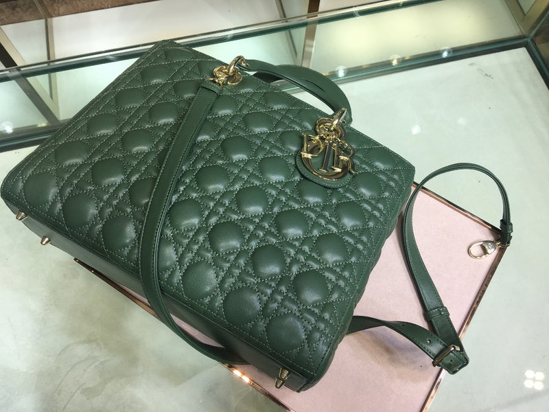 Ozarra - DOR Bags - 1159