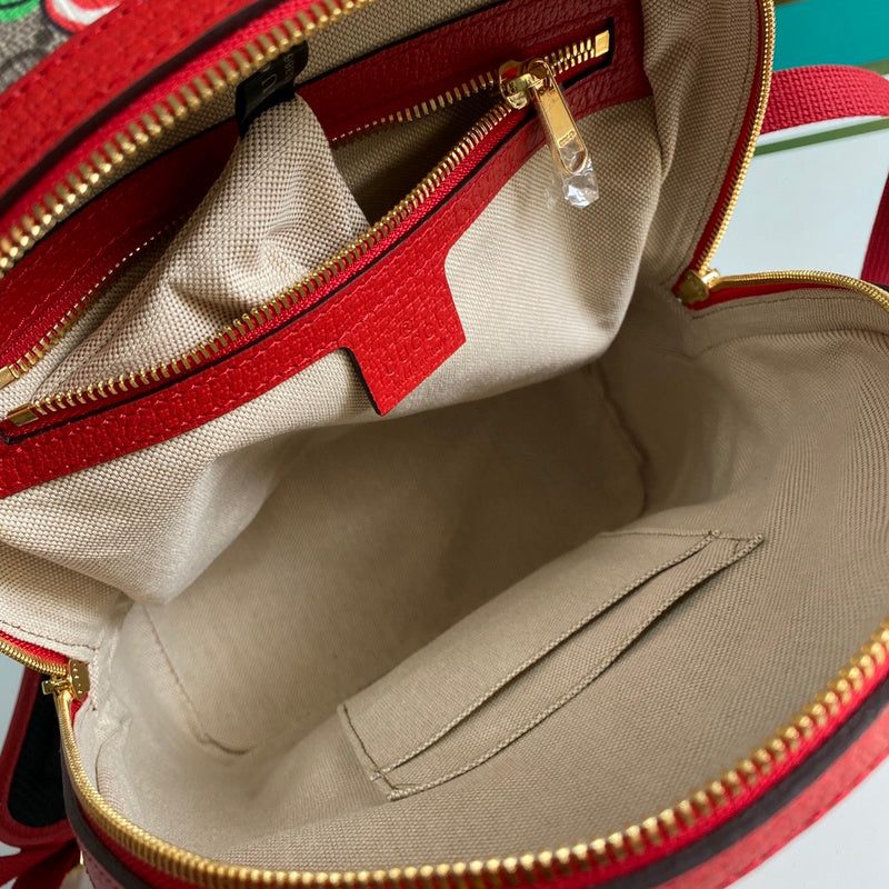 Ozarra - GUKI Bags - 2300