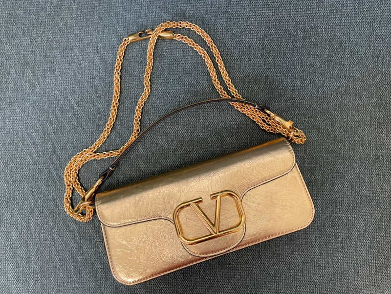 OZ - VEL Bags - 848