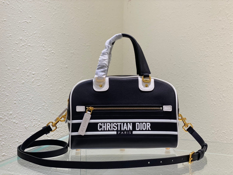 Ozarra - DOR Bags - 1355