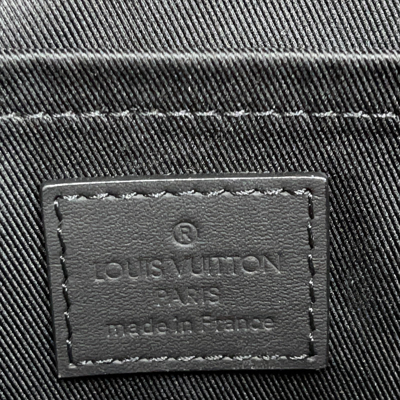 Ozarra Fashion Lu-Vi bags - 10071