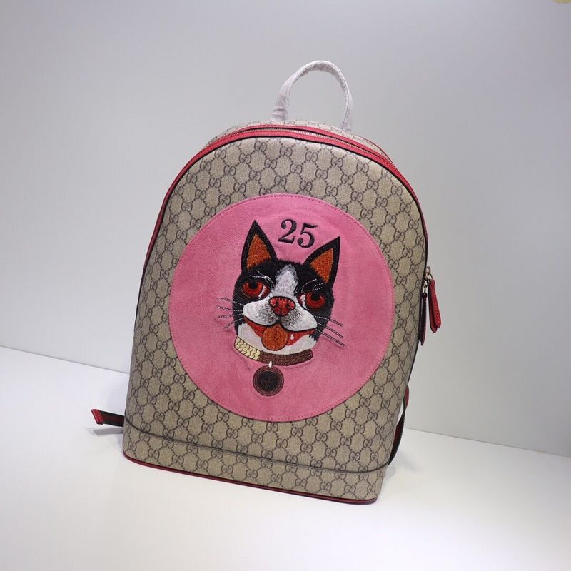 Ozarra - GCI Bags - 4134