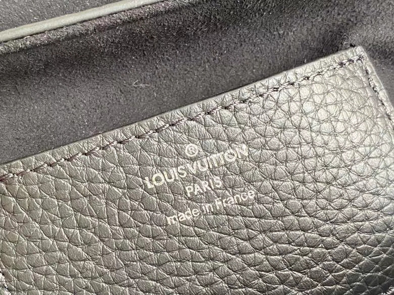 Ozarra Fashion Lu-Vi bags - 17501