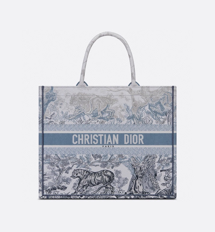 Ozarra - DOR Bags - 1028